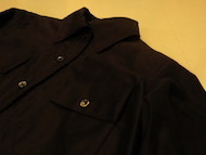 \"The Three Robbers 2017 S/S\"ってこんなこと。_c0140560_14320345.jpg