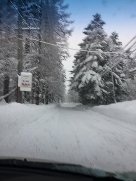 e0032163_18012611.jpg