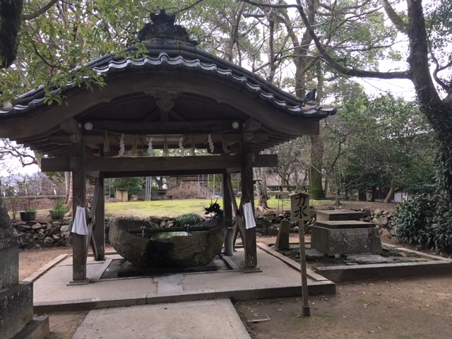やっぱり寒い..._d0076864_11153221.jpg