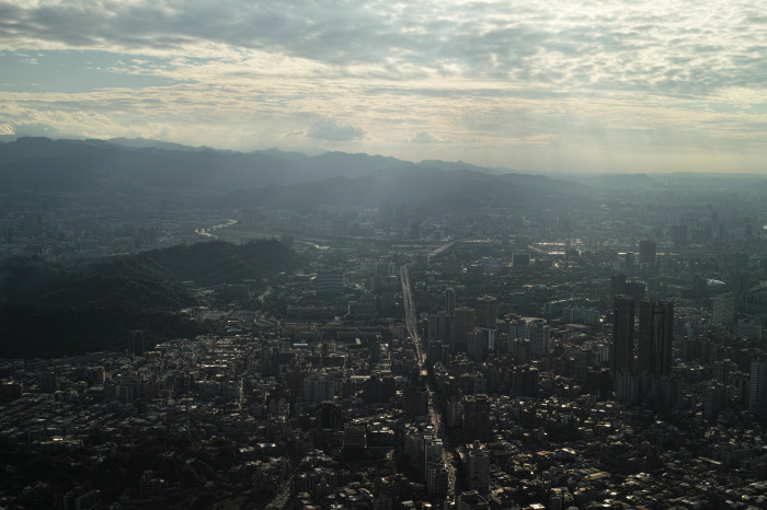 d0349265_17420284.jpg