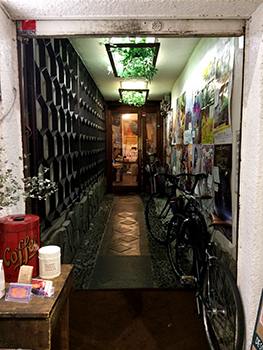 c0256166_1321223.jpg