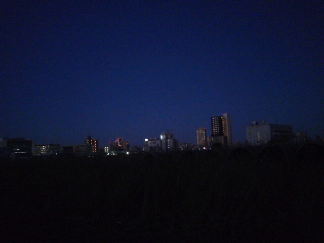 b0155973_10164647.jpg