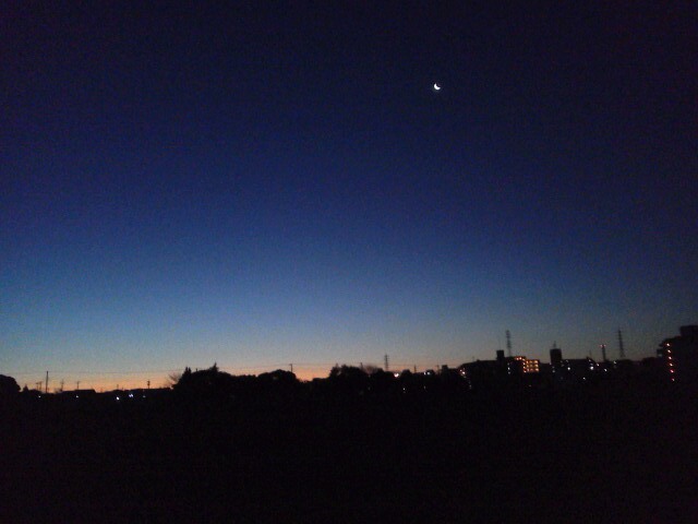 b0155973_10170233.jpg
