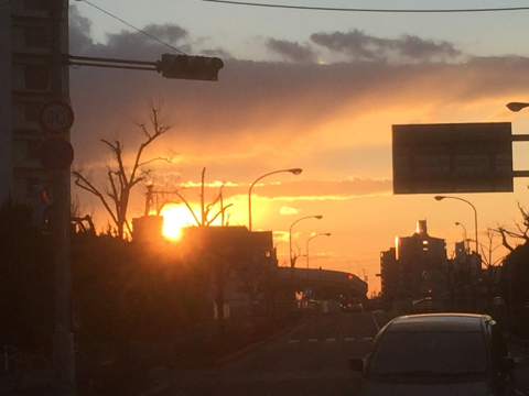 b0161073_20525183.jpg