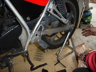 a0064474_20132778.jpg
