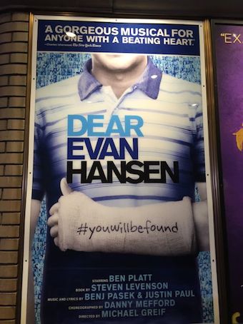 Dear Evan Hansen_e0164774_19465097.jpg