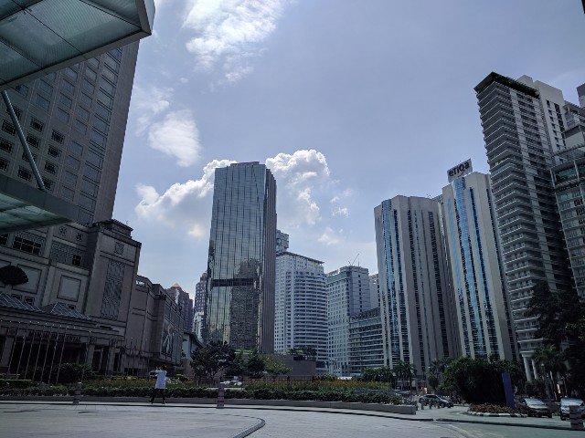 a0067578_072642.jpg