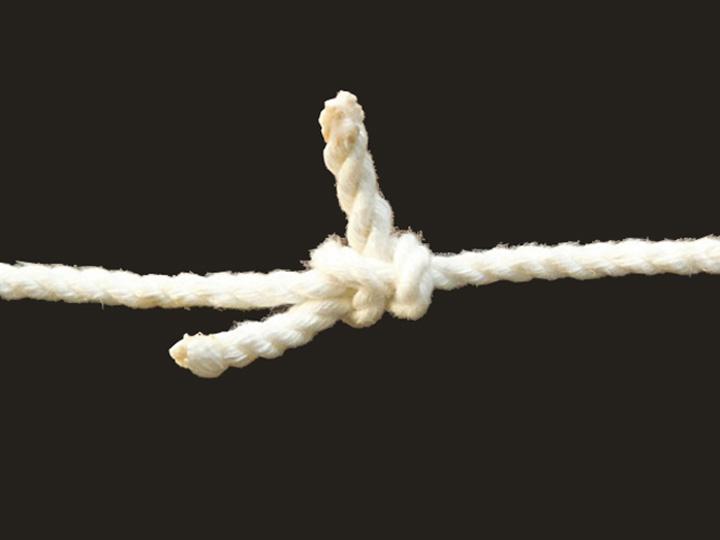 f0172281_6402389.jpg