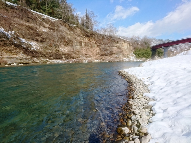 c0157482_12021166.jpg