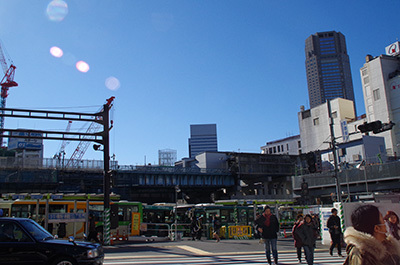 b0056983_14323772.jpg