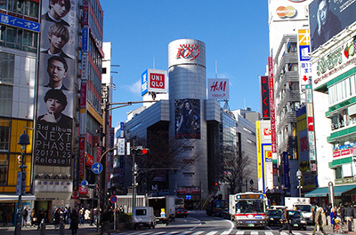 b0056983_14323892.jpg