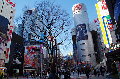 b0056983_14323905.jpg