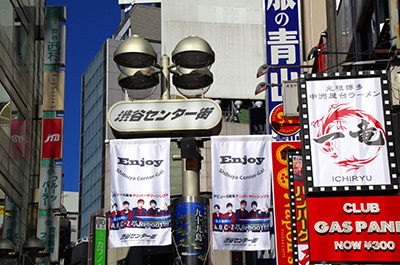 b0056983_14323910.jpg
