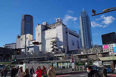 b0056983_14564388.jpg