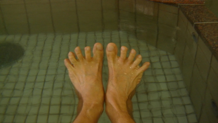 c0212083_17555430.jpg