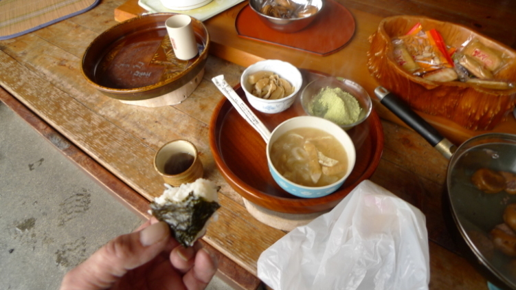 c0212083_17562468.jpg