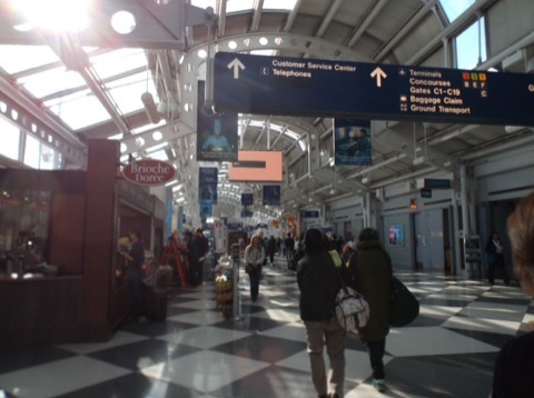 d0115985_09051886.jpeg