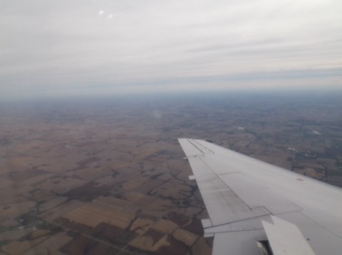 d0115985_09082303.jpeg