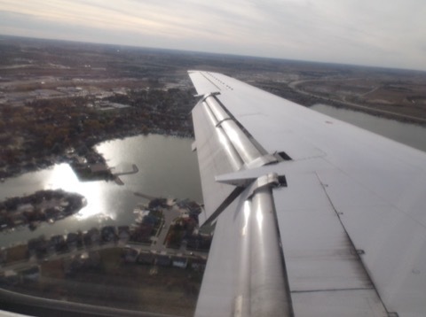 d0115985_09091916.jpeg