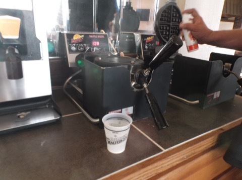 d0115985_20490251.jpeg