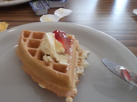 d0115985_20491987.jpeg