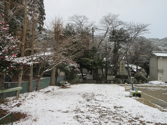 f0053885_18552634.jpg