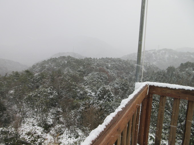 f0053885_1911463.jpg