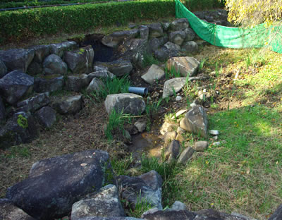 b0123486_16312315.jpg