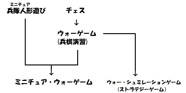 c0325386_15515166.jpg