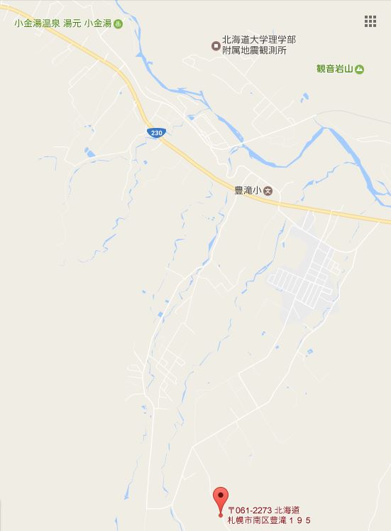f0212586_1834826.jpg