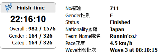 f0202990_23411988.png