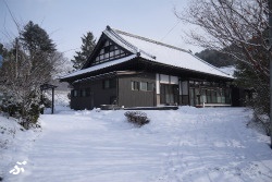 f0353990_15140727.jpg