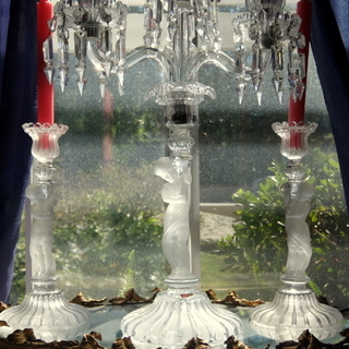 f0121591_15262170.jpg
