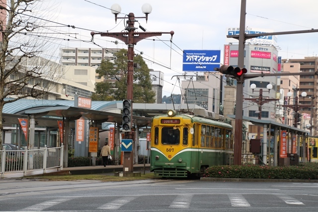 d0181492_18041513.jpg