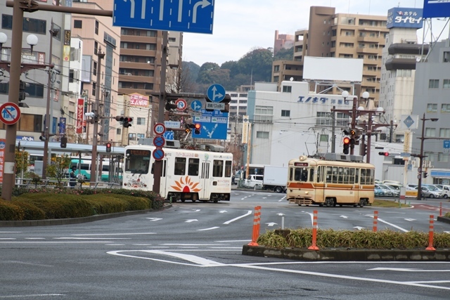 d0181492_18062516.jpg