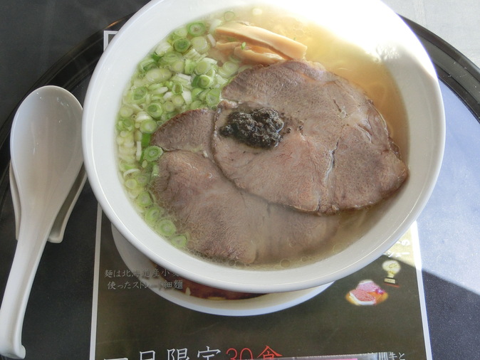 a0319693_8233925.jpg