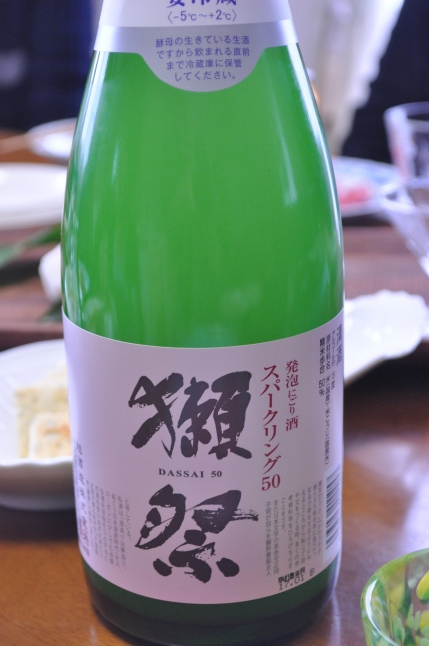 f0376094_07355142.jpg