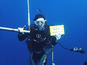 f0079996_16323253.jpg