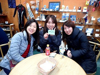 f0079996_16333558.jpg