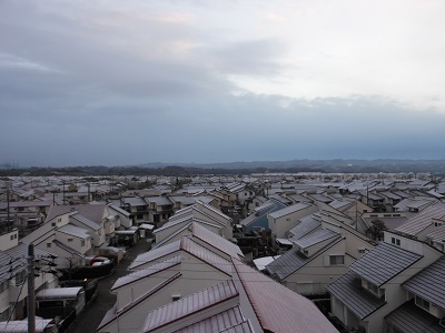 f0372998_20413228.jpg