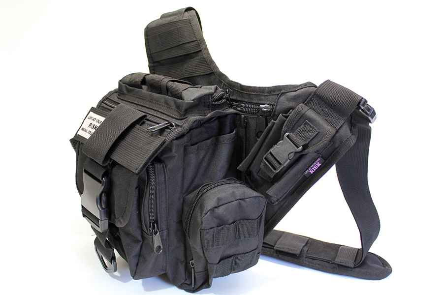 新作BAG入荷!_a0097901_14281766.jpg