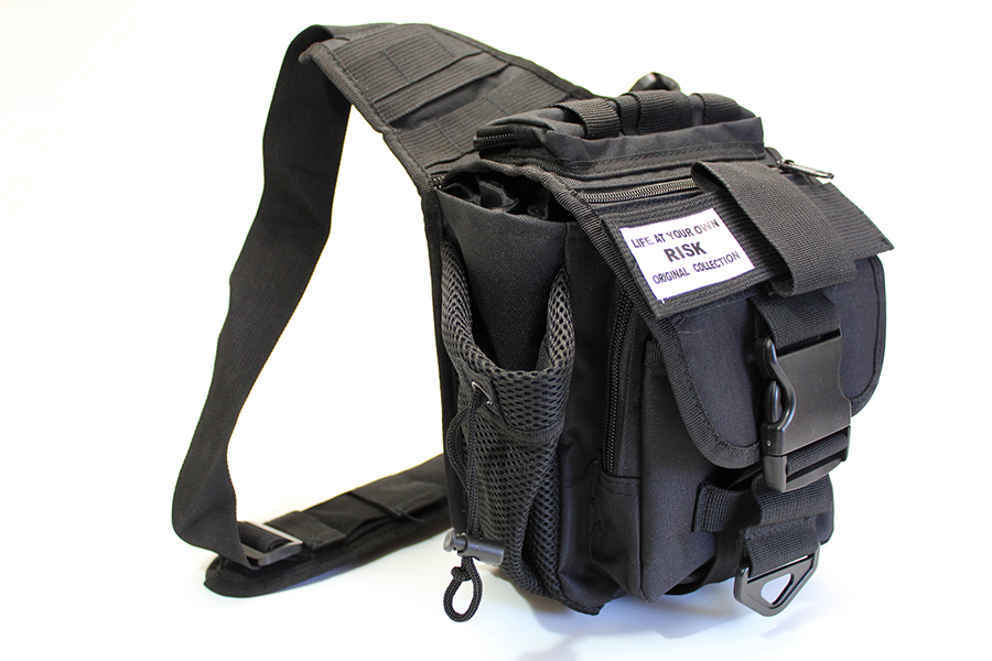 新作BAG入荷!_a0097901_14282550.jpg