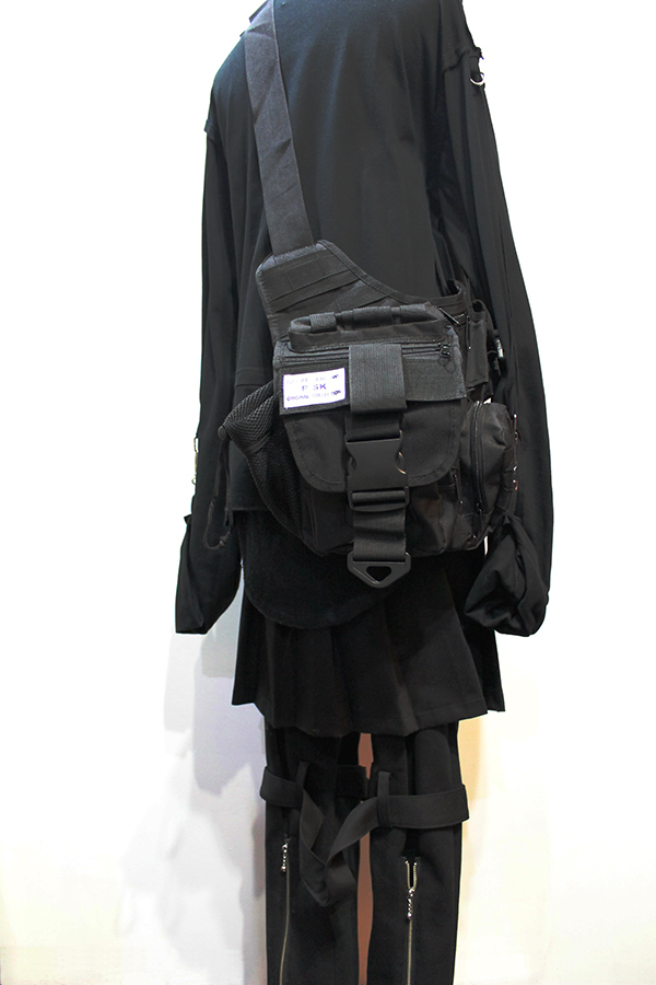 新作BAG入荷!_a0097901_14284274.jpg