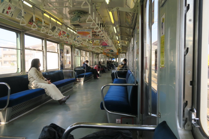 休日輪行サイクリング?_c0132901_20543598.jpg