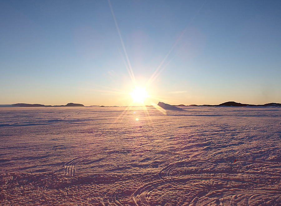 c0193901_4175011.jpg