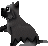 d0009101_9172055.gif