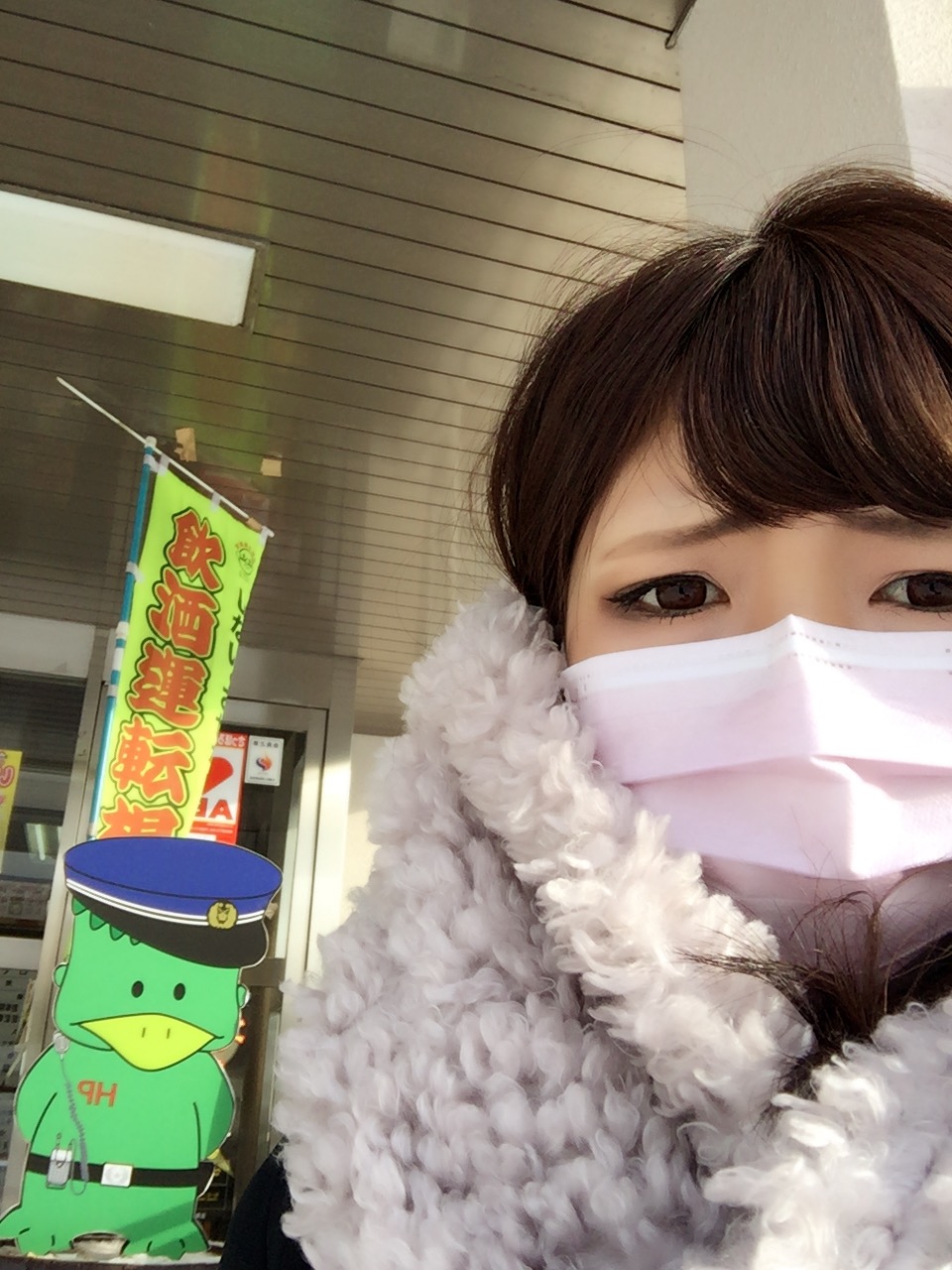 1月25日 水曜日のひとログヽ( ‘ω’ )ノ ランクル200ディーゼル逆輸入中♫TOMMY_b0127002_17235171.jpg