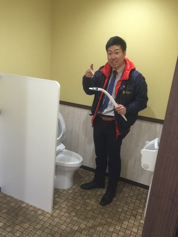 1月25日 水曜日のひとログヽ( ‘ω’ )ノ ランクル200ディーゼル逆輸入中♫TOMMY_b0127002_17403966.jpg