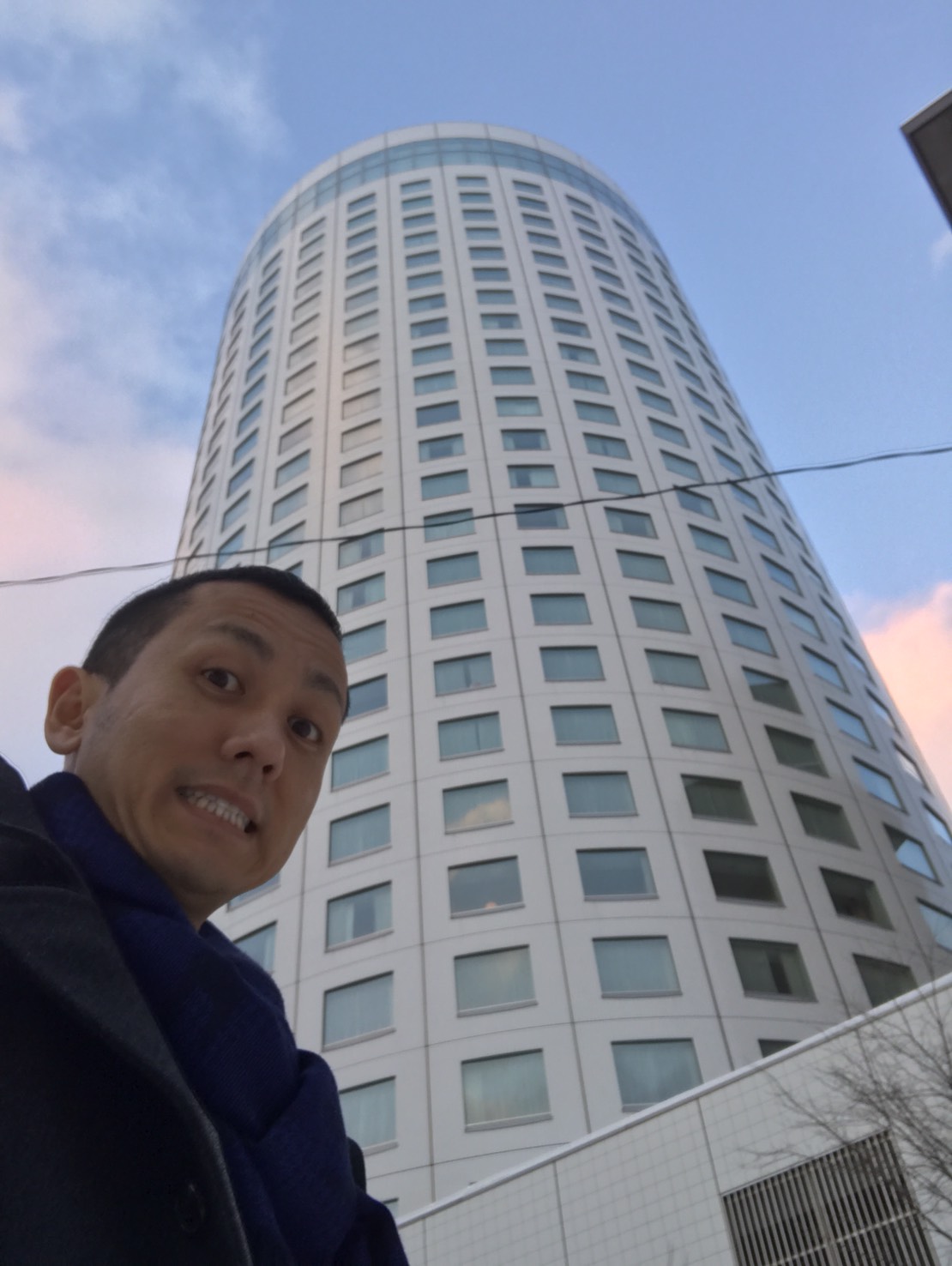 1月25日 水曜日のひとログヽ( ‘ω’ )ノ ランクル200ディーゼル逆輸入中♫TOMMY_b0127002_1746753.jpg