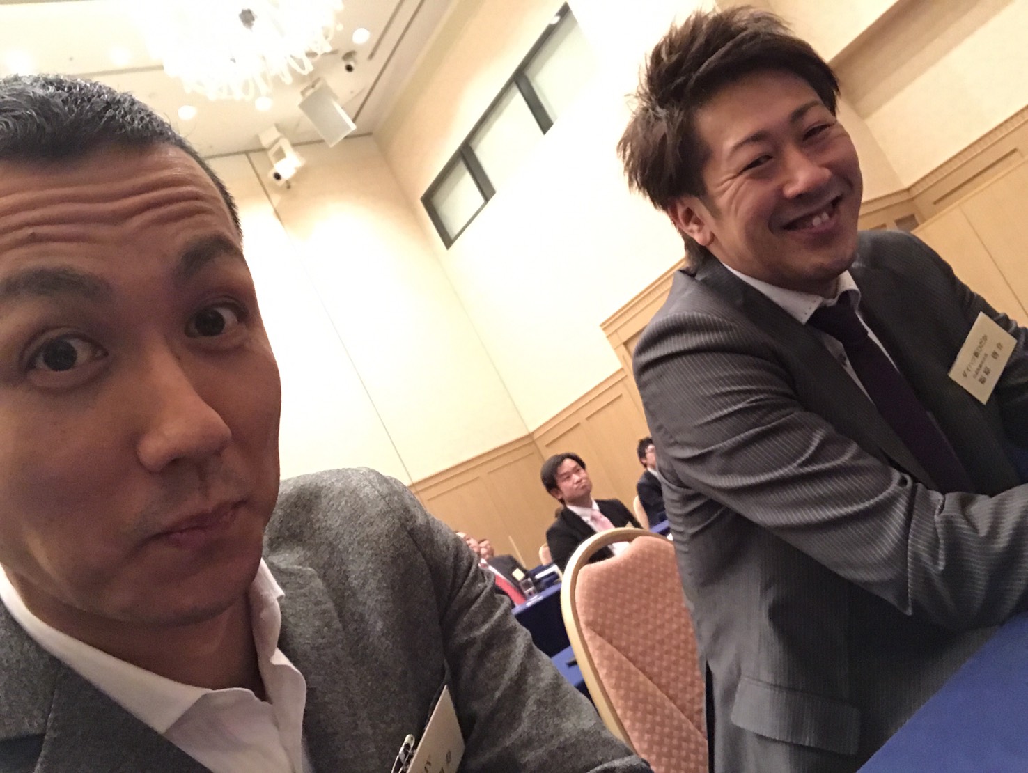 1月25日 水曜日のひとログヽ( ‘ω’ )ノ ランクル200ディーゼル逆輸入中♫TOMMY_b0127002_17511466.jpg
